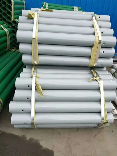 衢江区波形护栏立柱三波波形护栏 - 推荐