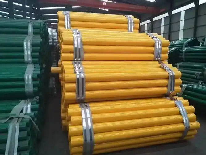 衢江区防撞波形护栏热镀锌波形护栏 - 推荐