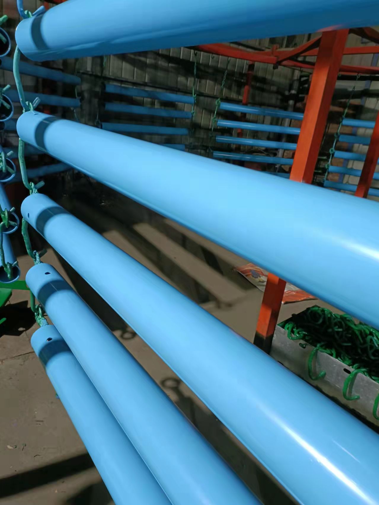 衢江区双波波形护栏双波波形护栏 - 推荐