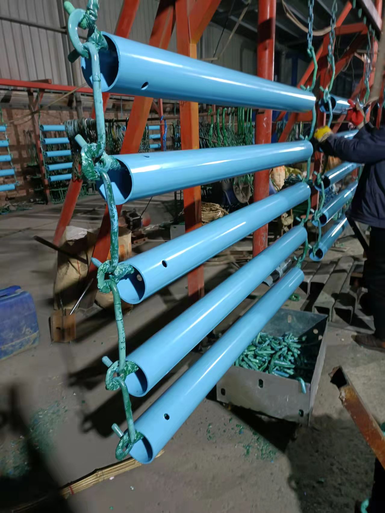 衢江区波形护栏板三波波形护栏 - 推荐