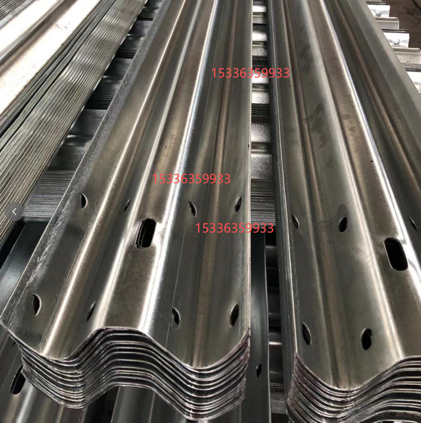 衢江区波形护栏双波波形护栏 - 推荐
